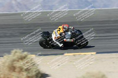 media/May-10-2025-Race Pace (Sat) [[db32fef2da]]/Vested/3-Bowl Set 1 (9am)/